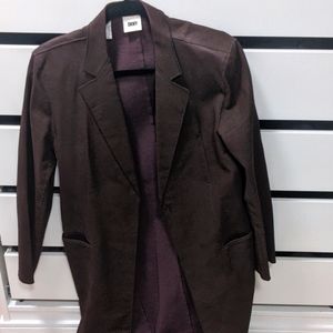 DKNY Vintage blazer